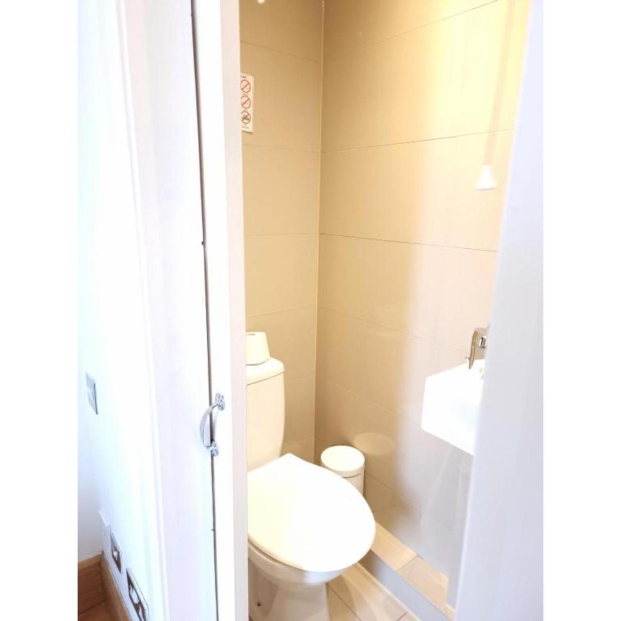 F204-Compact 2Nd Flr Studio Fits 2-Near Hyde Park 런던 외부 사진